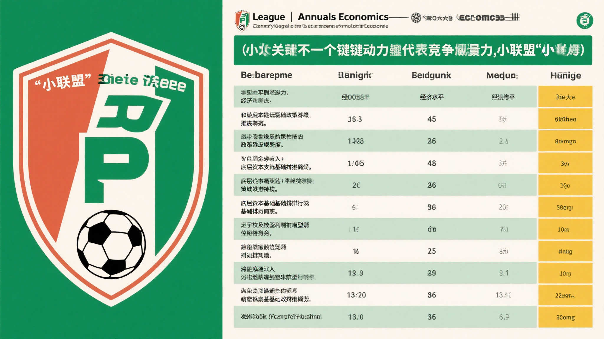 世界杯滚球平台网页版入口