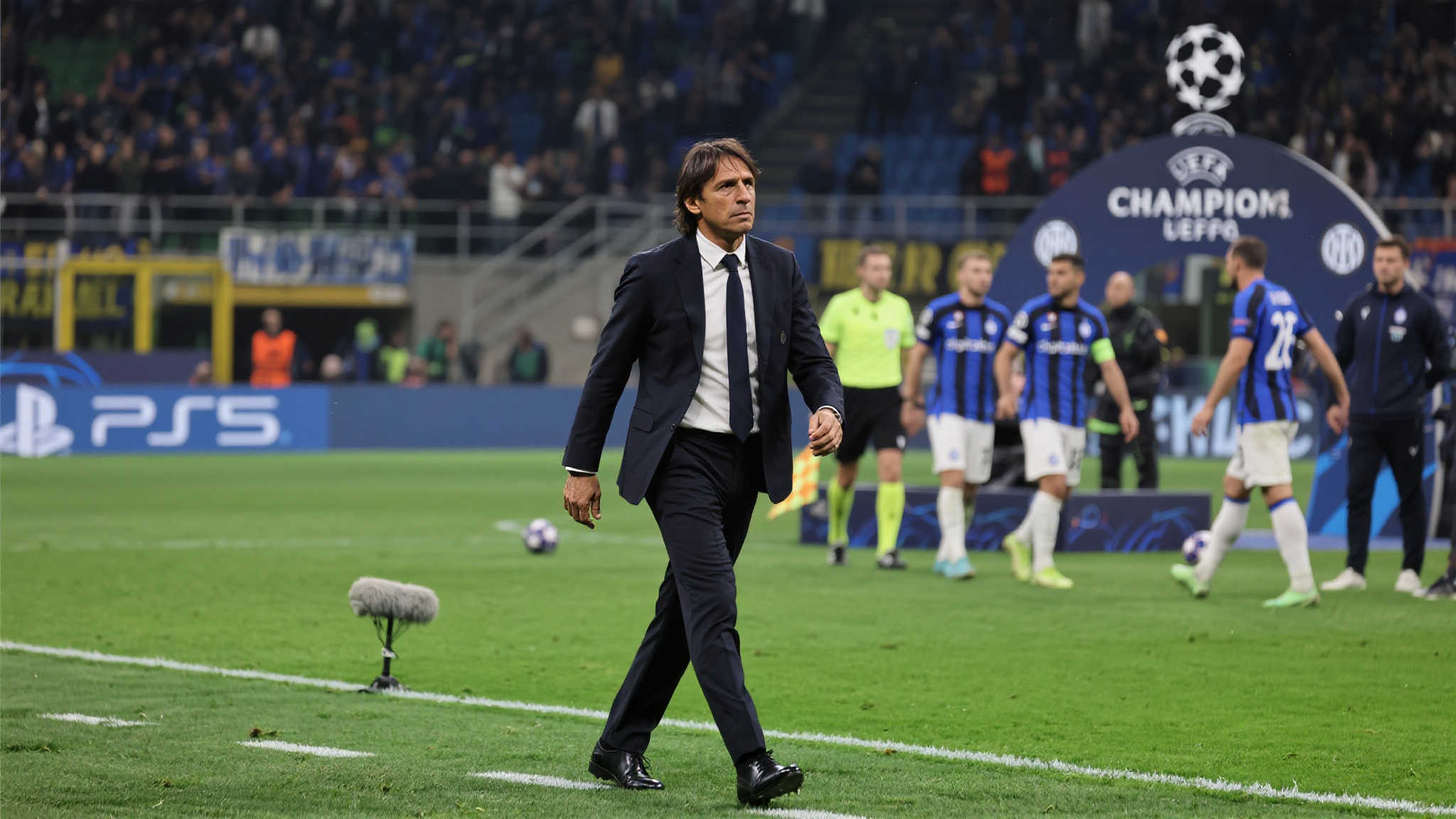 世界杯滚球电脑下载