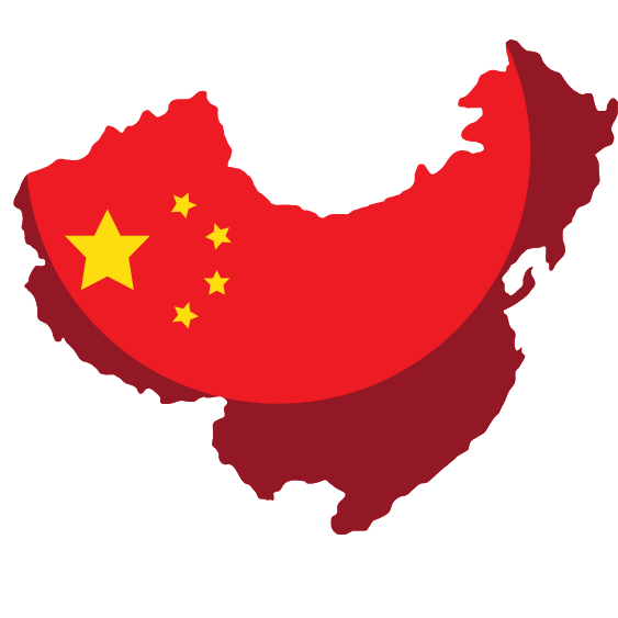 世界杯滚球高质服务