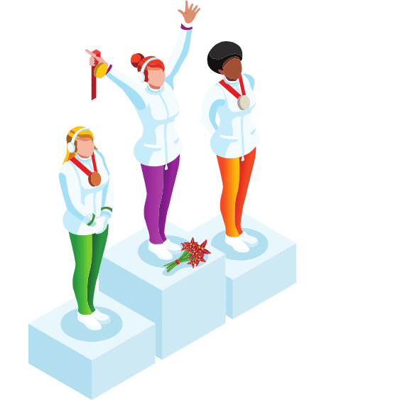 世界杯滚球VIP注册送彩金