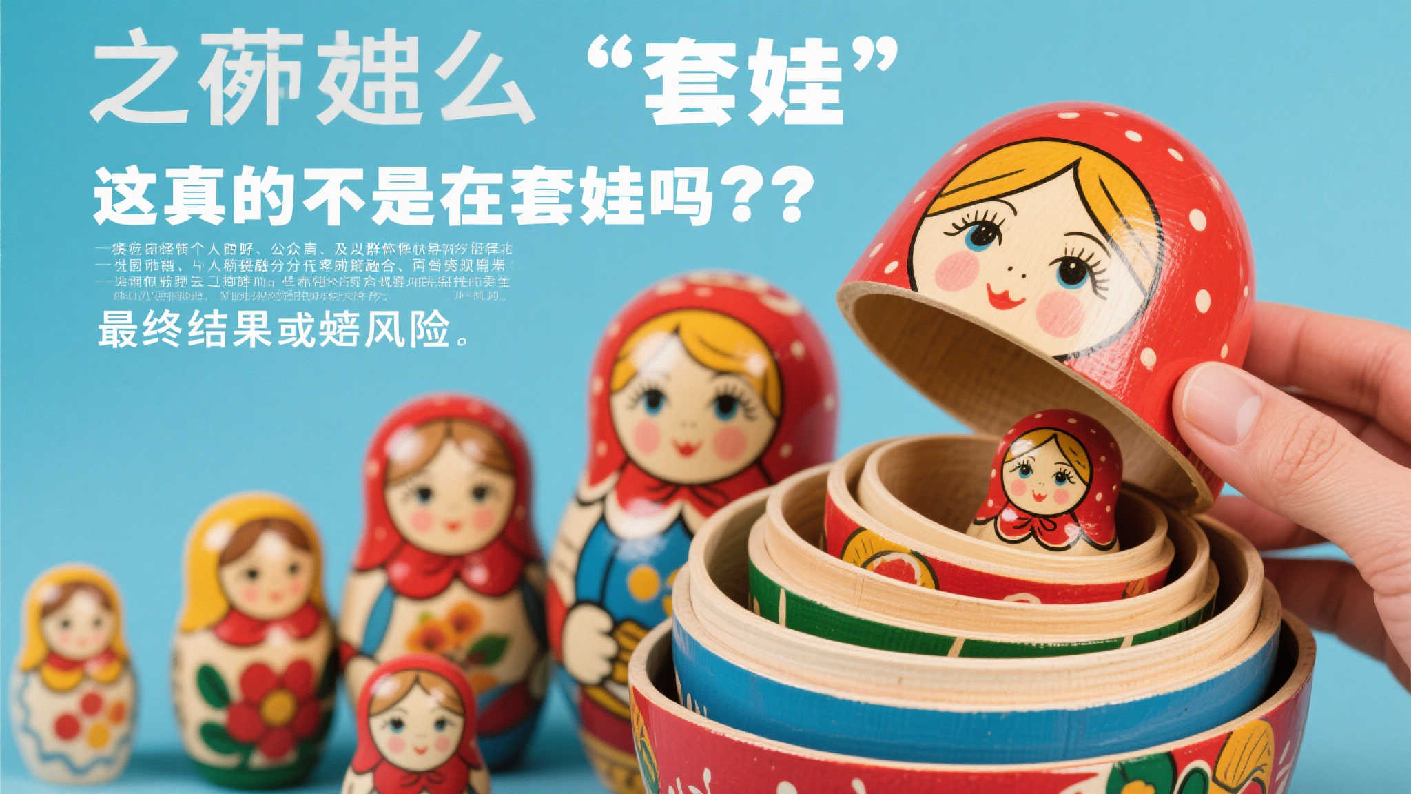 世界杯滚球平台中心